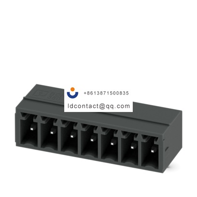 5452013 Phoenix Contact product image